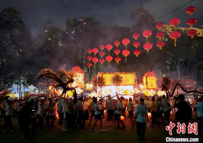 银河糖果派对的网址
