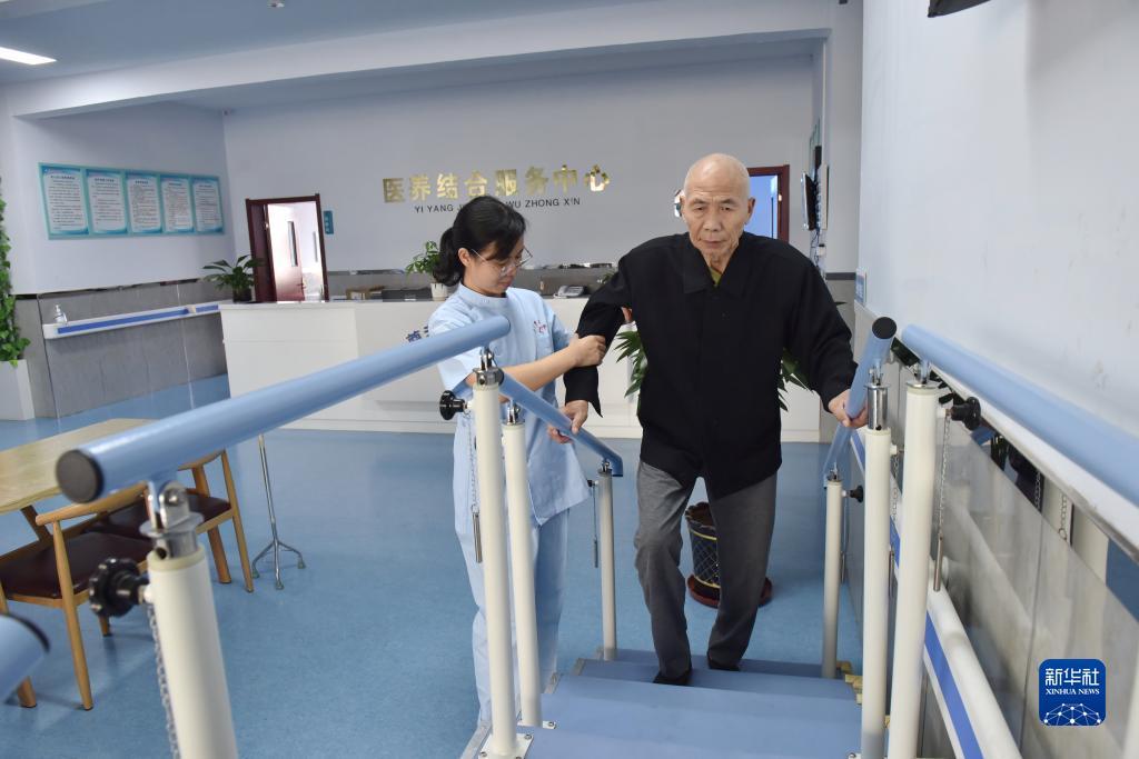 免费版梭哈手游