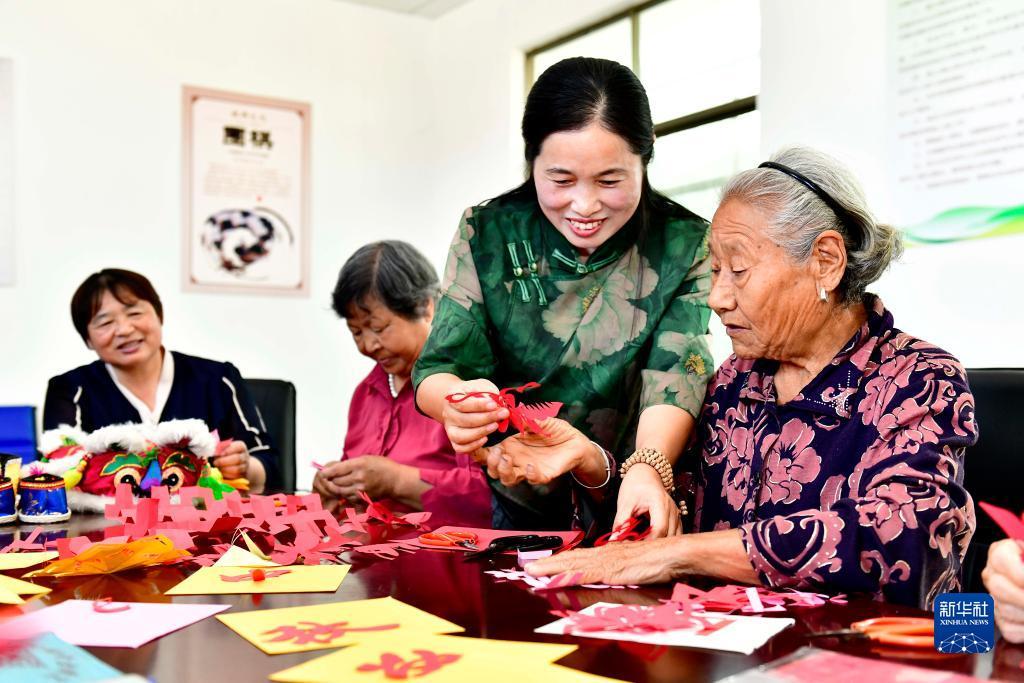 mg老虎机平台开户